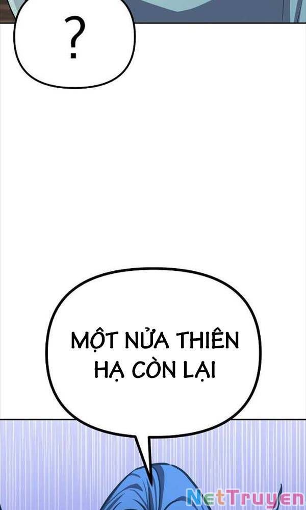 đọc truyện Sự Chuyển Sinh Vào Võ Lâm Thế Gia Của Ranker Chương 83 ảnh 96 tại Giả Dược