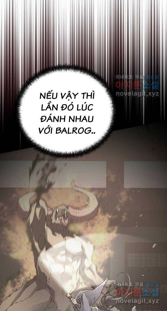 đọc truyện Sự Chuyển Sinh Vào Võ Lâm Thế Gia Của Ranker Chương 84 ảnh 25 tại Giả Dược