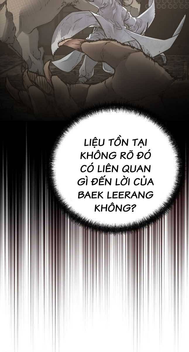 đọc truyện Sự Chuyển Sinh Vào Võ Lâm Thế Gia Của Ranker Chương 84 ảnh 26 tại Giả Dược