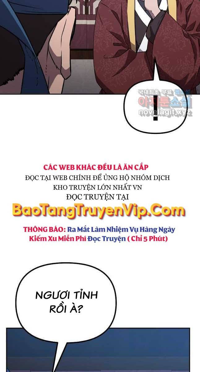 đọc truyện Sự Chuyển Sinh Vào Võ Lâm Thế Gia Của Ranker Chương 84 ảnh 29 tại Giả Dược