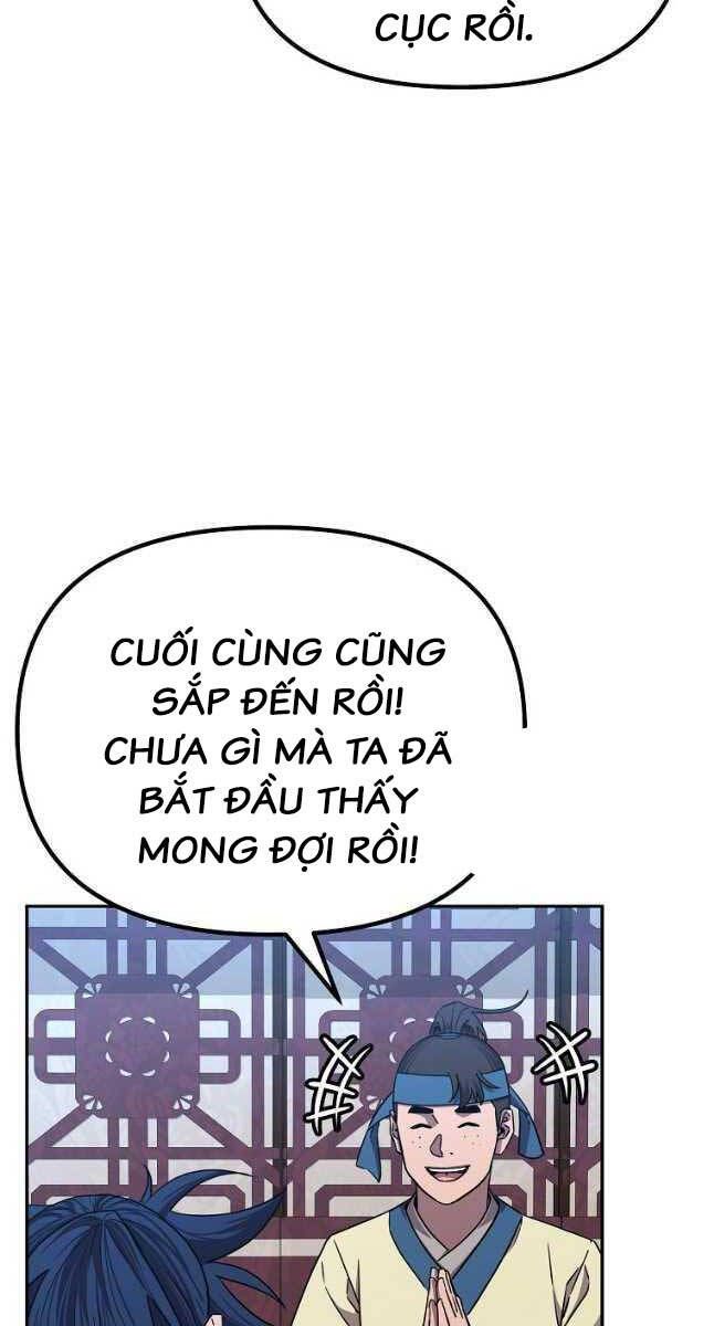 đọc truyện Sự Chuyển Sinh Vào Võ Lâm Thế Gia Của Ranker Chương 84 ảnh 32 tại Giả Dược