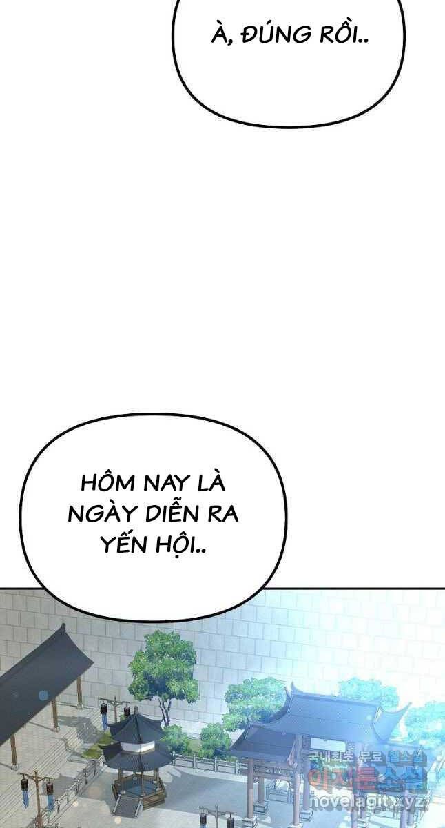 đọc truyện Sự Chuyển Sinh Vào Võ Lâm Thế Gia Của Ranker Chương 84 ảnh 35 tại Giả Dược