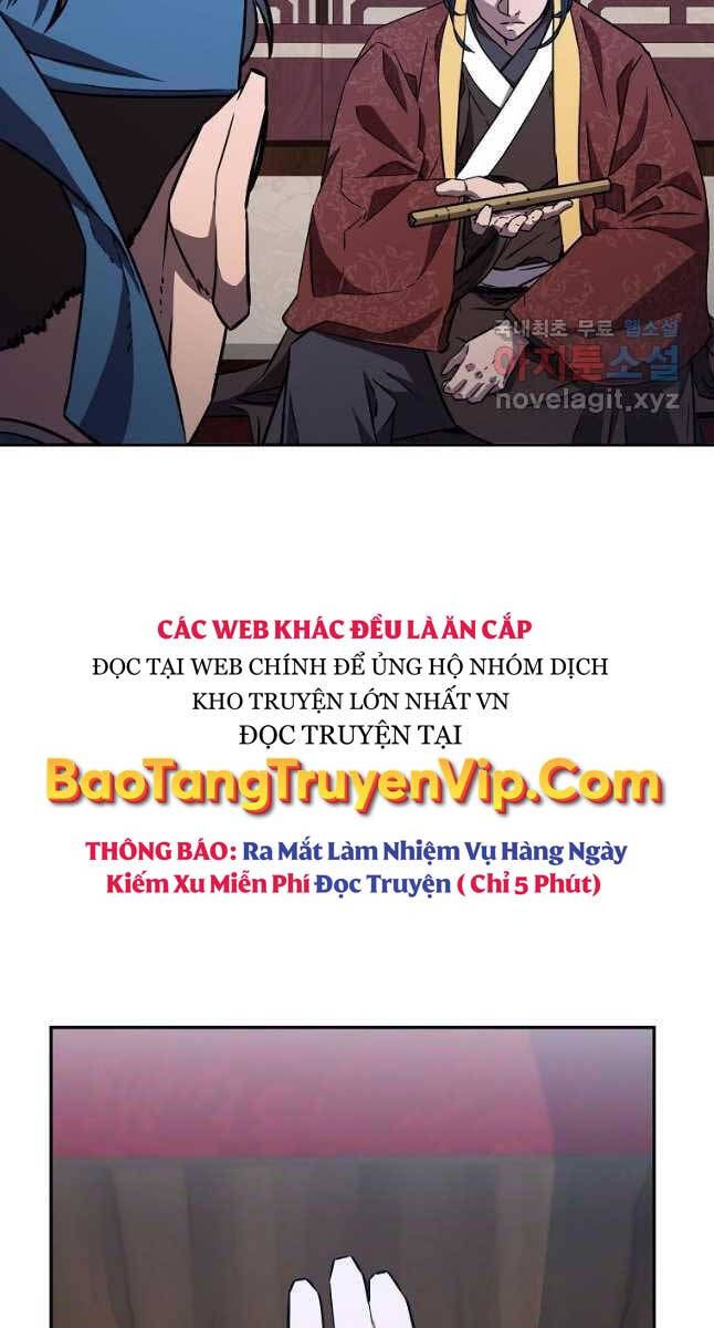 đọc truyện Sự Chuyển Sinh Vào Võ Lâm Thế Gia Của Ranker Chương 84 ảnh 5 tại Giả Dược