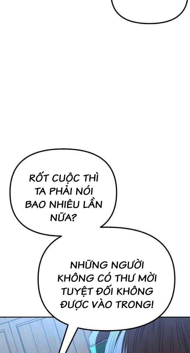 đọc truyện Sự Chuyển Sinh Vào Võ Lâm Thế Gia Của Ranker Chương 84 ảnh 41 tại Giả Dược