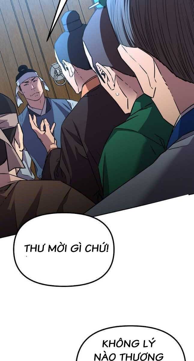 đọc truyện Sự Chuyển Sinh Vào Võ Lâm Thế Gia Của Ranker Chương 84 ảnh 42 tại Giả Dược