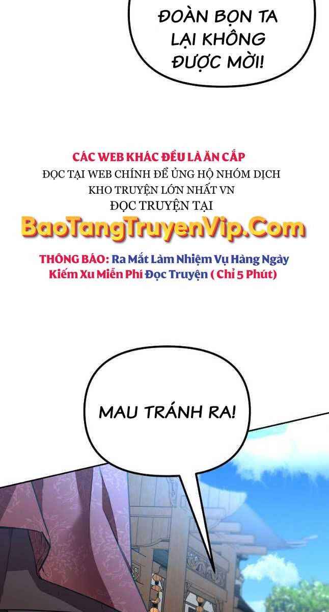 đọc truyện Sự Chuyển Sinh Vào Võ Lâm Thế Gia Của Ranker Chương 84 ảnh 43 tại Giả Dược