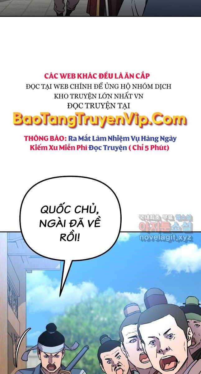 đọc truyện Sự Chuyển Sinh Vào Võ Lâm Thế Gia Của Ranker Chương 84 ảnh 47 tại Giả Dược