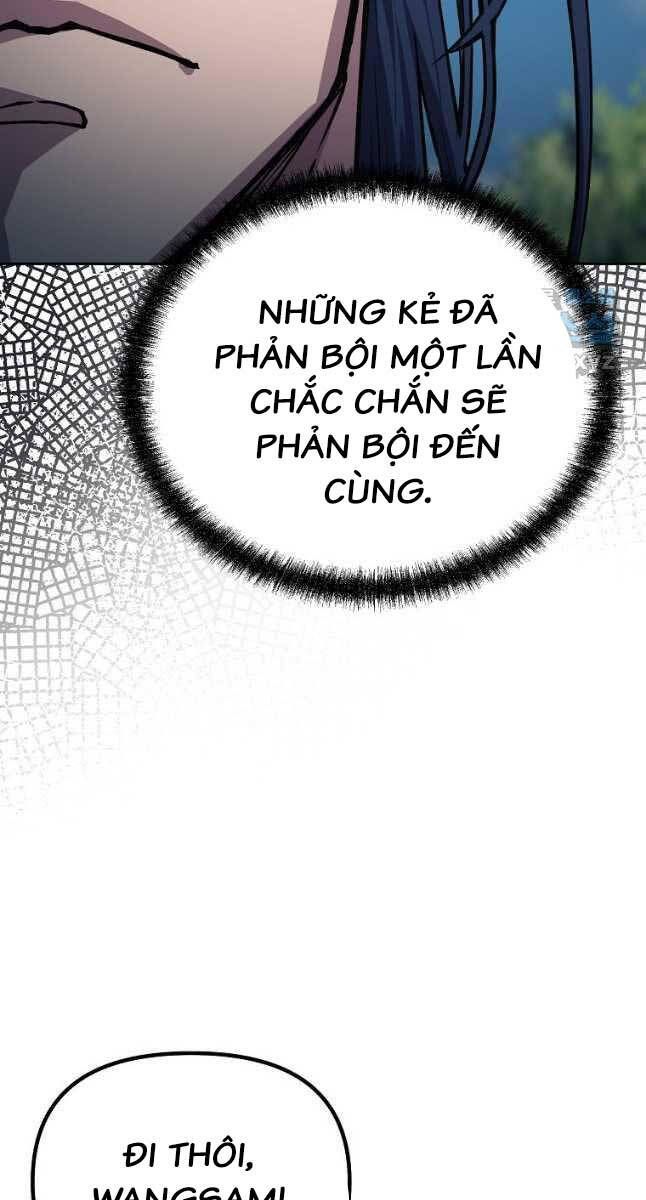 đọc truyện Sự Chuyển Sinh Vào Võ Lâm Thế Gia Của Ranker Chương 84 ảnh 53 tại Giả Dược