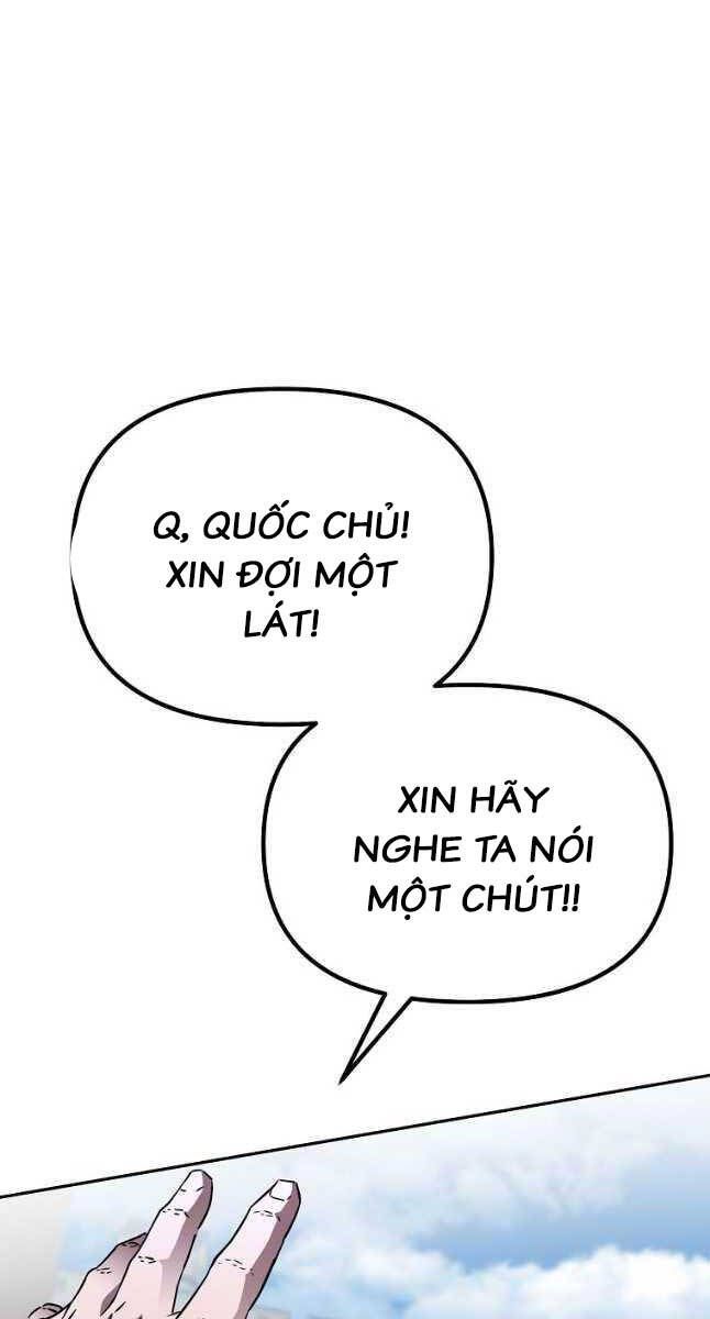đọc truyện Sự Chuyển Sinh Vào Võ Lâm Thế Gia Của Ranker Chương 84 ảnh 55 tại Giả Dược