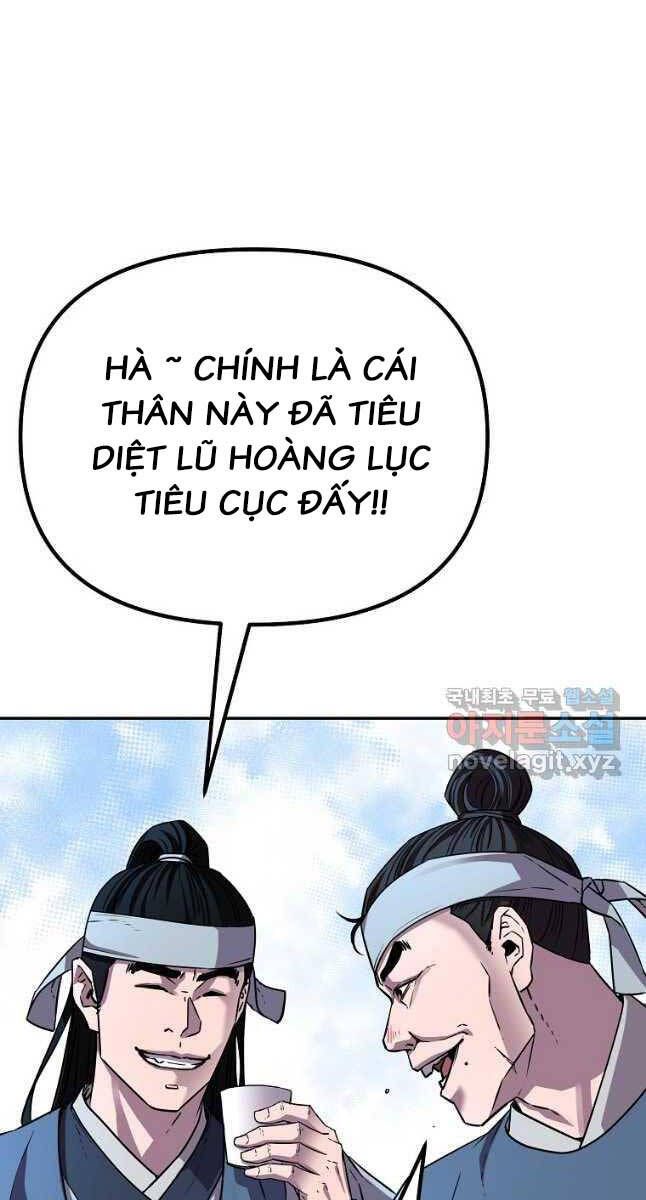 đọc truyện Sự Chuyển Sinh Vào Võ Lâm Thế Gia Của Ranker Chương 84 ảnh 61 tại Giả Dược