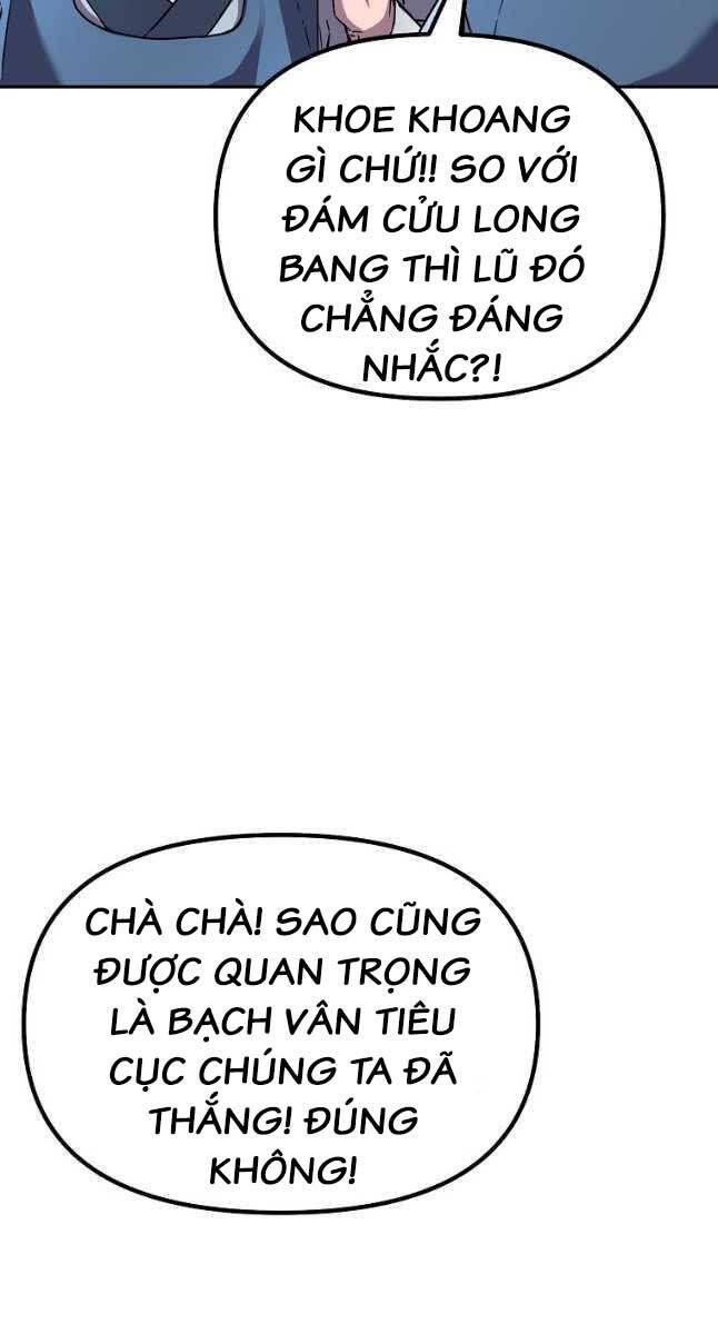 đọc truyện Sự Chuyển Sinh Vào Võ Lâm Thế Gia Của Ranker Chương 84 ảnh 62 tại Giả Dược