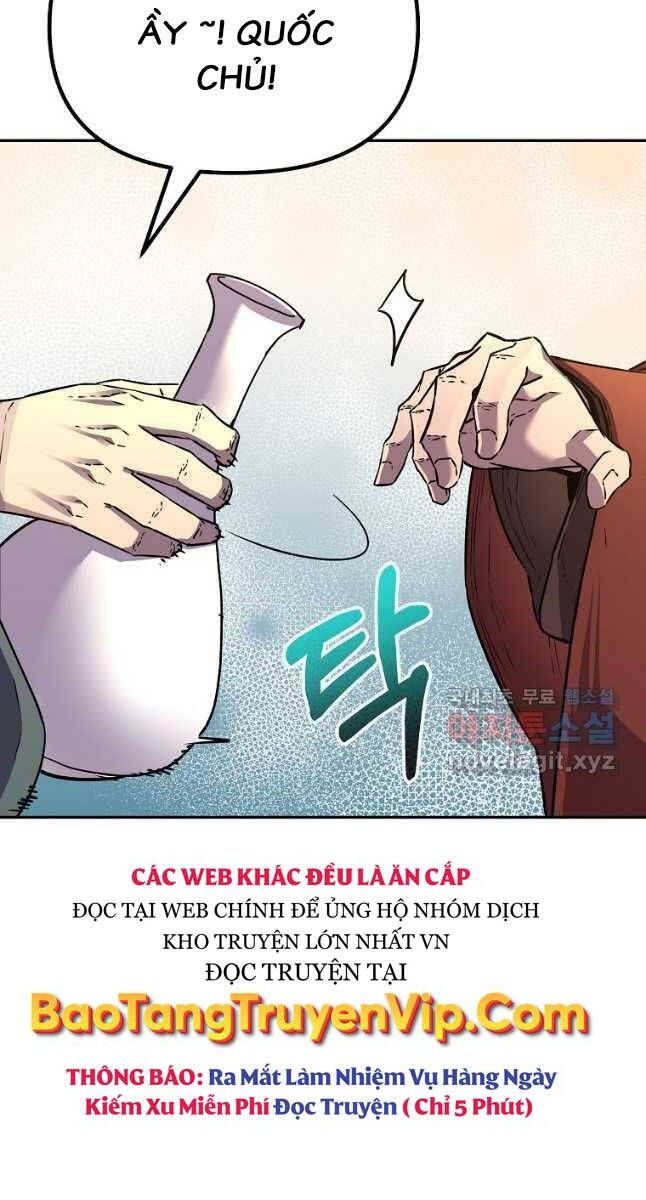 đọc truyện Sự Chuyển Sinh Vào Võ Lâm Thế Gia Của Ranker Chương 84 ảnh 66 tại Giả Dược