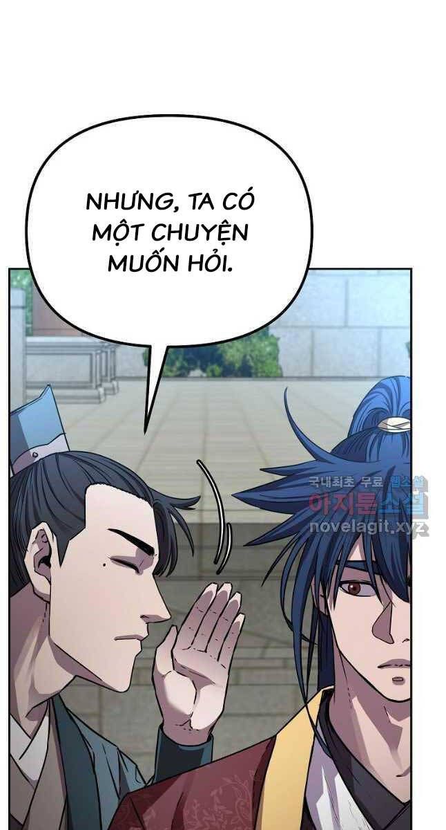 đọc truyện Sự Chuyển Sinh Vào Võ Lâm Thế Gia Của Ranker Chương 84 ảnh 71 tại Giả Dược