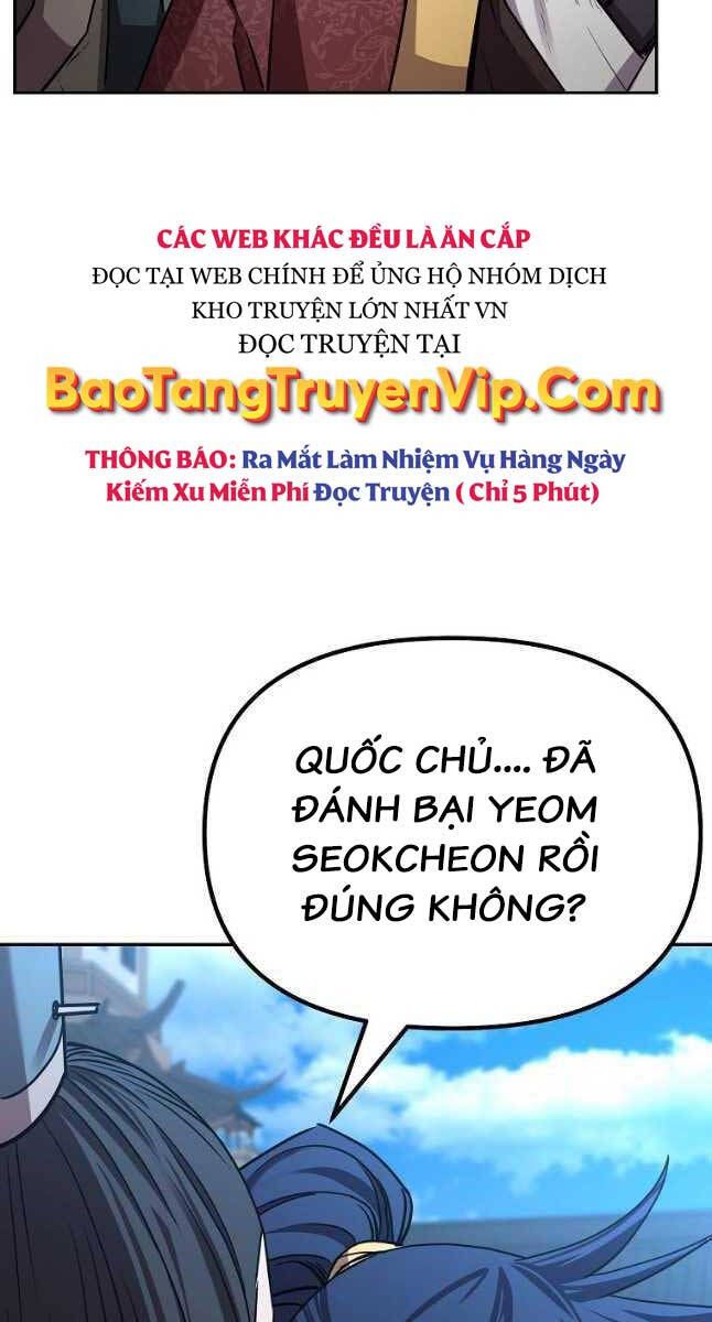 đọc truyện Sự Chuyển Sinh Vào Võ Lâm Thế Gia Của Ranker Chương 84 ảnh 72 tại Giả Dược