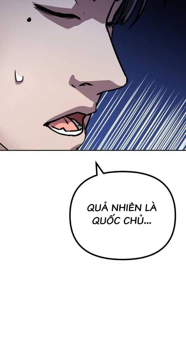 đọc truyện Sự Chuyển Sinh Vào Võ Lâm Thế Gia Của Ranker Chương 84 ảnh 74 tại Giả Dược