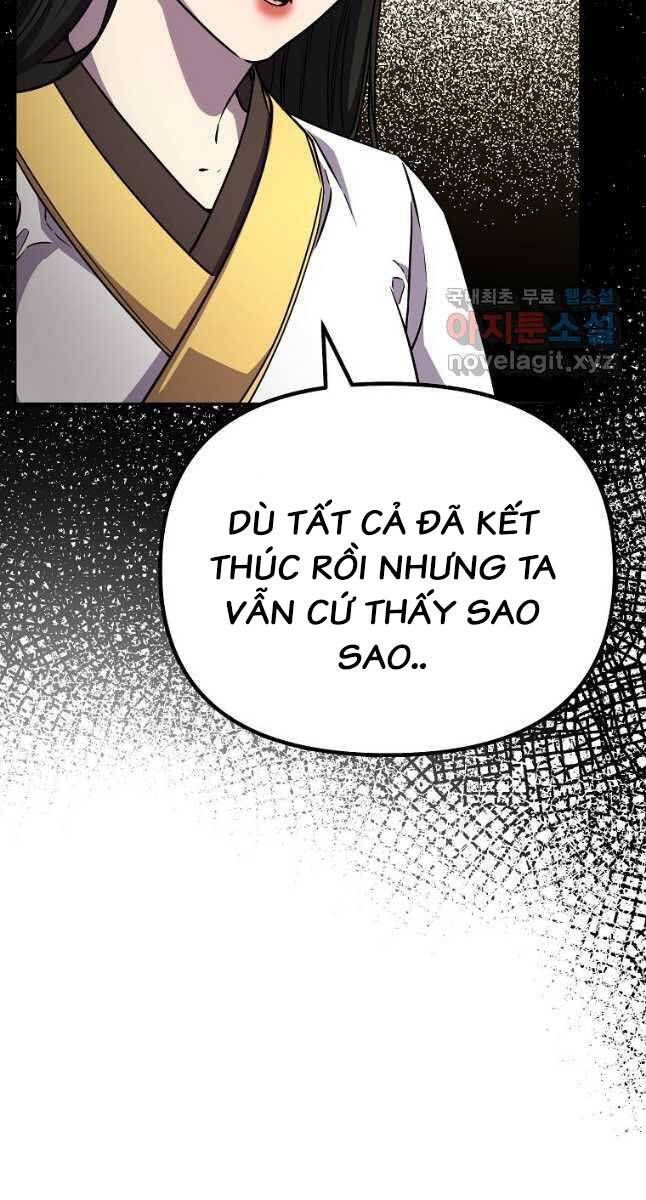 đọc truyện Sự Chuyển Sinh Vào Võ Lâm Thế Gia Của Ranker Chương 84 ảnh 77 tại Giả Dược