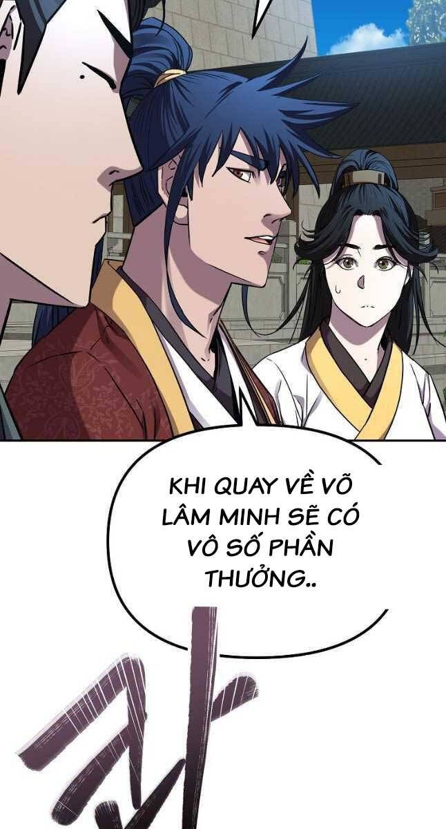 đọc truyện Sự Chuyển Sinh Vào Võ Lâm Thế Gia Của Ranker Chương 84 ảnh 80 tại Giả Dược