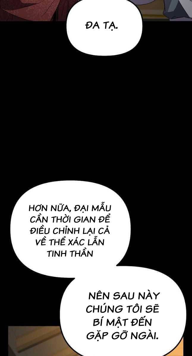 đọc truyện Sự Chuyển Sinh Vào Võ Lâm Thế Gia Của Ranker Chương 84 ảnh 9 tại Giả Dược
