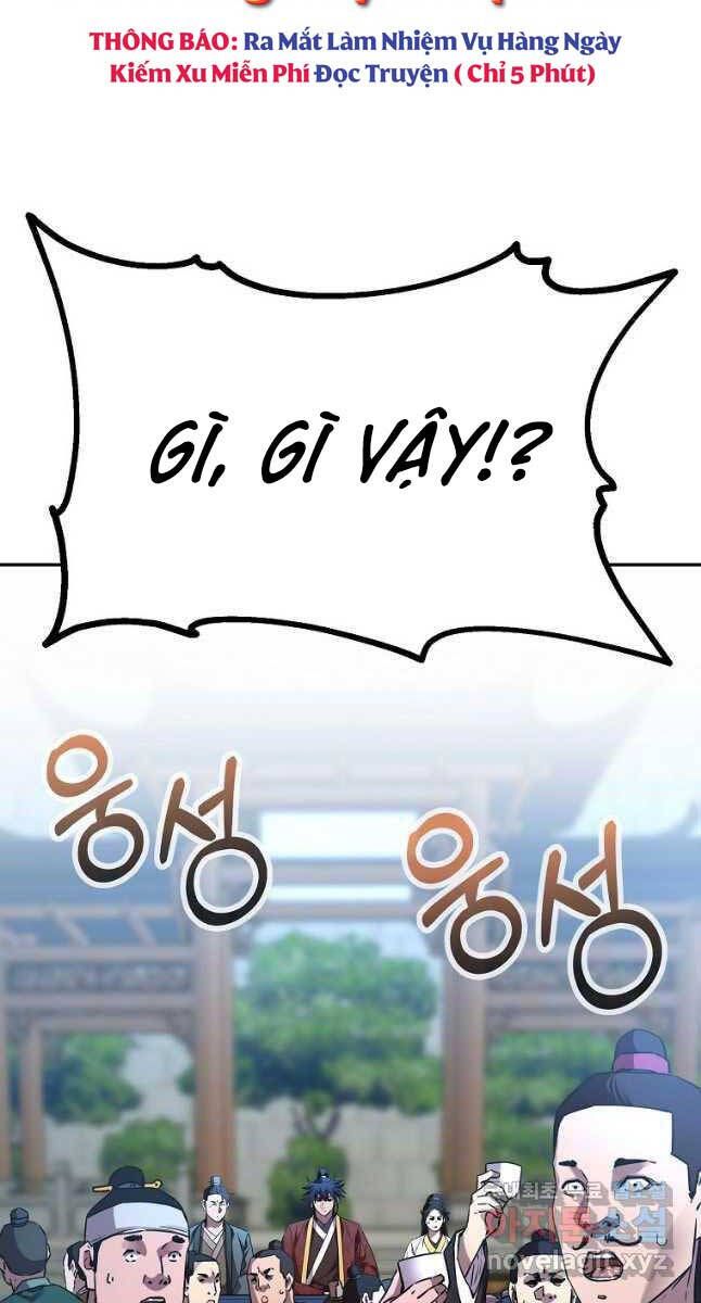 đọc truyện Sự Chuyển Sinh Vào Võ Lâm Thế Gia Của Ranker Chương 84 ảnh 83 tại Giả Dược