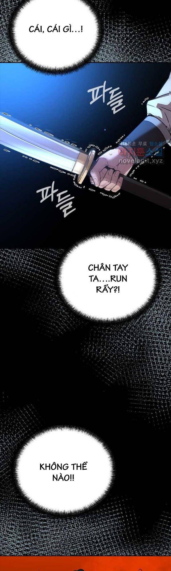 đọc truyện Sự Chuyển Sinh Vào Võ Lâm Thế Gia Của Ranker Chương 85 ảnh 35 tại Giả Dược