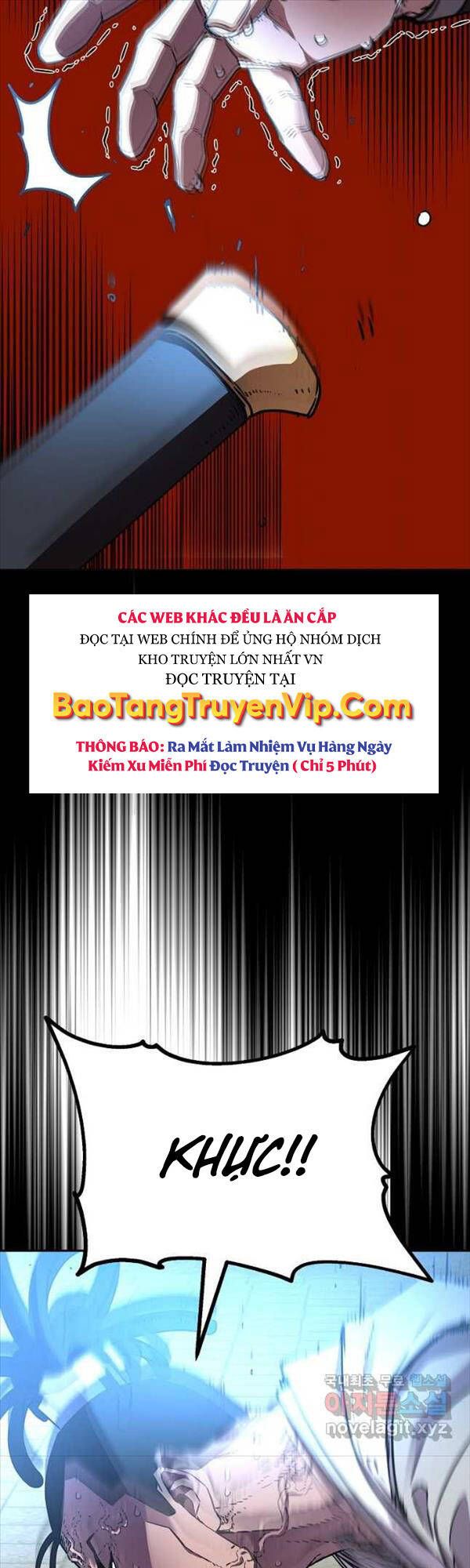 đọc truyện Sự Chuyển Sinh Vào Võ Lâm Thế Gia Của Ranker Chương 85 ảnh 40 tại Giả Dược