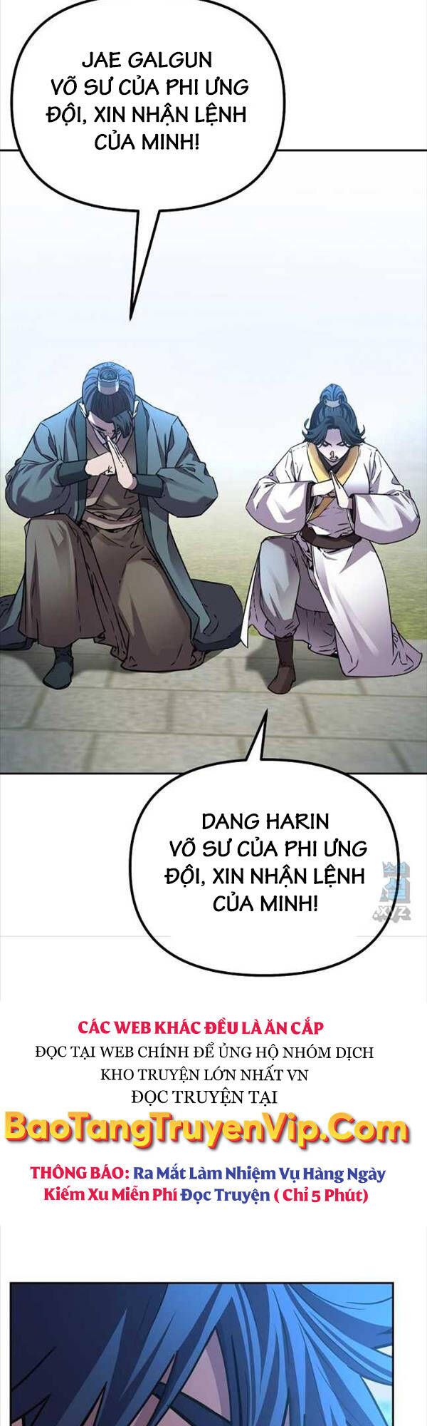 đọc truyện Sự Chuyển Sinh Vào Võ Lâm Thế Gia Của Ranker Chương 85 ảnh 49 tại Giả Dược