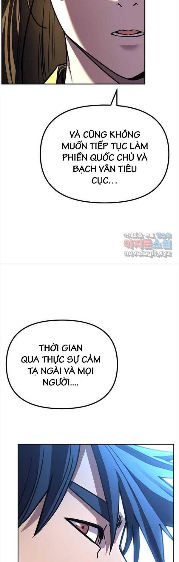 đọc truyện Sự Chuyển Sinh Vào Võ Lâm Thế Gia Của Ranker Chương 85 ảnh 52 tại Giả Dược