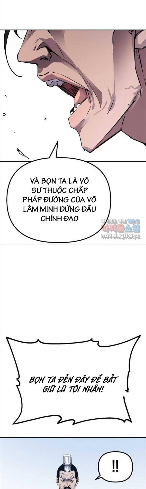 đọc truyện Sự Chuyển Sinh Vào Võ Lâm Thế Gia Của Ranker Chương 85 ảnh 8 tại Giả Dược