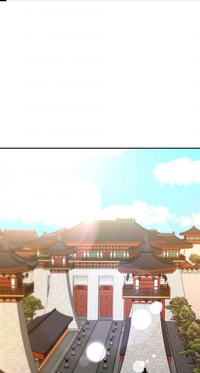 đọc truyện Sự Chuyển Sinh Vào Võ Lâm Thế Gia Của Ranker Chương 86 ảnh 2 tại Giả Dược
