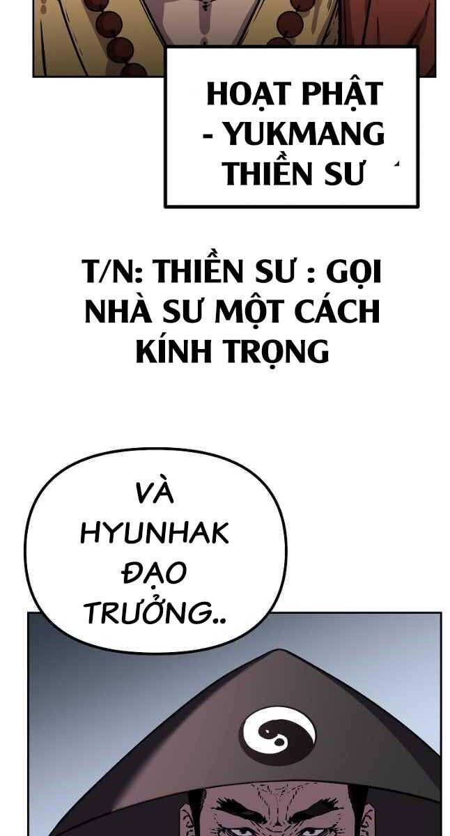 đọc truyện Sự Chuyển Sinh Vào Võ Lâm Thế Gia Của Ranker Chương 86 ảnh 12 tại Giả Dược
