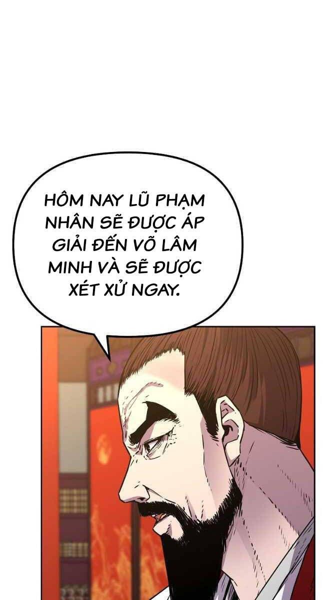 đọc truyện Sự Chuyển Sinh Vào Võ Lâm Thế Gia Của Ranker Chương 86 ảnh 17 tại Giả Dược