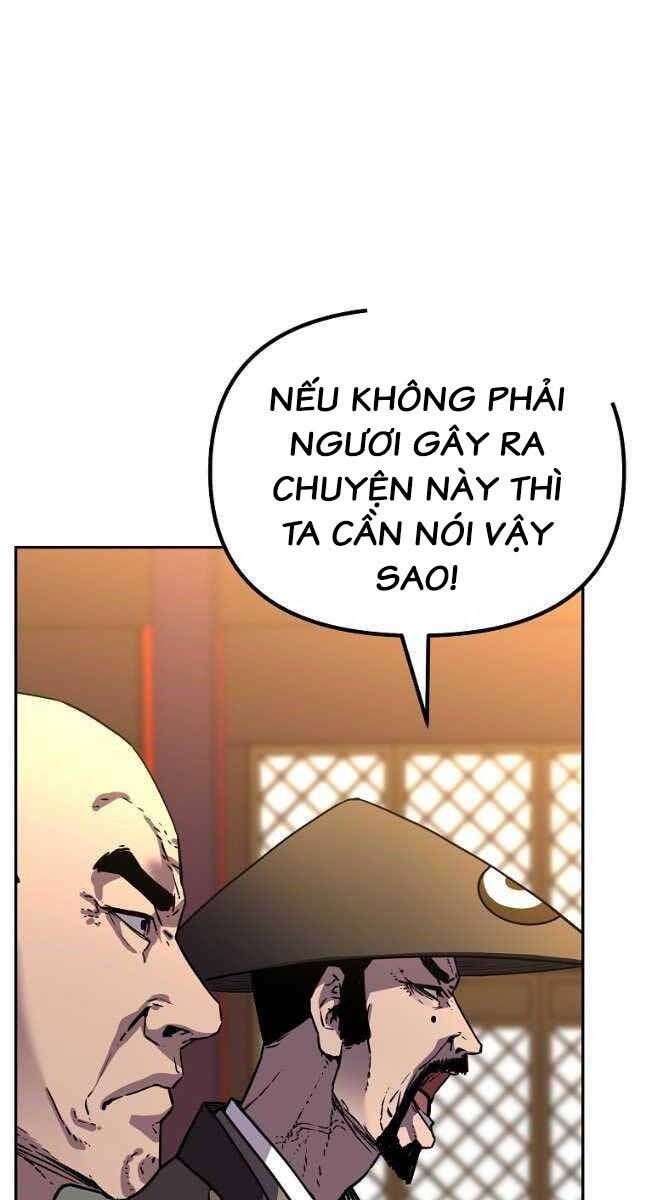 đọc truyện Sự Chuyển Sinh Vào Võ Lâm Thế Gia Của Ranker Chương 86 ảnh 20 tại Giả Dược