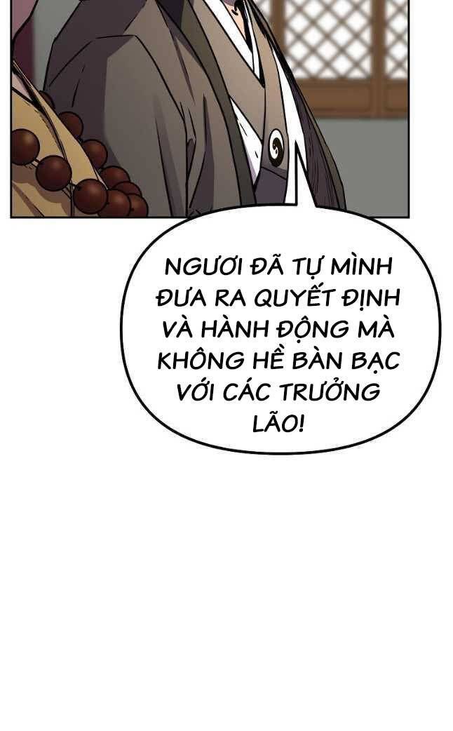 đọc truyện Sự Chuyển Sinh Vào Võ Lâm Thế Gia Của Ranker Chương 86 ảnh 21 tại Giả Dược
