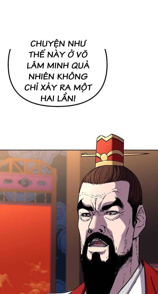 đọc truyện Sự Chuyển Sinh Vào Võ Lâm Thế Gia Của Ranker Chương 86 ảnh 22 tại Giả Dược