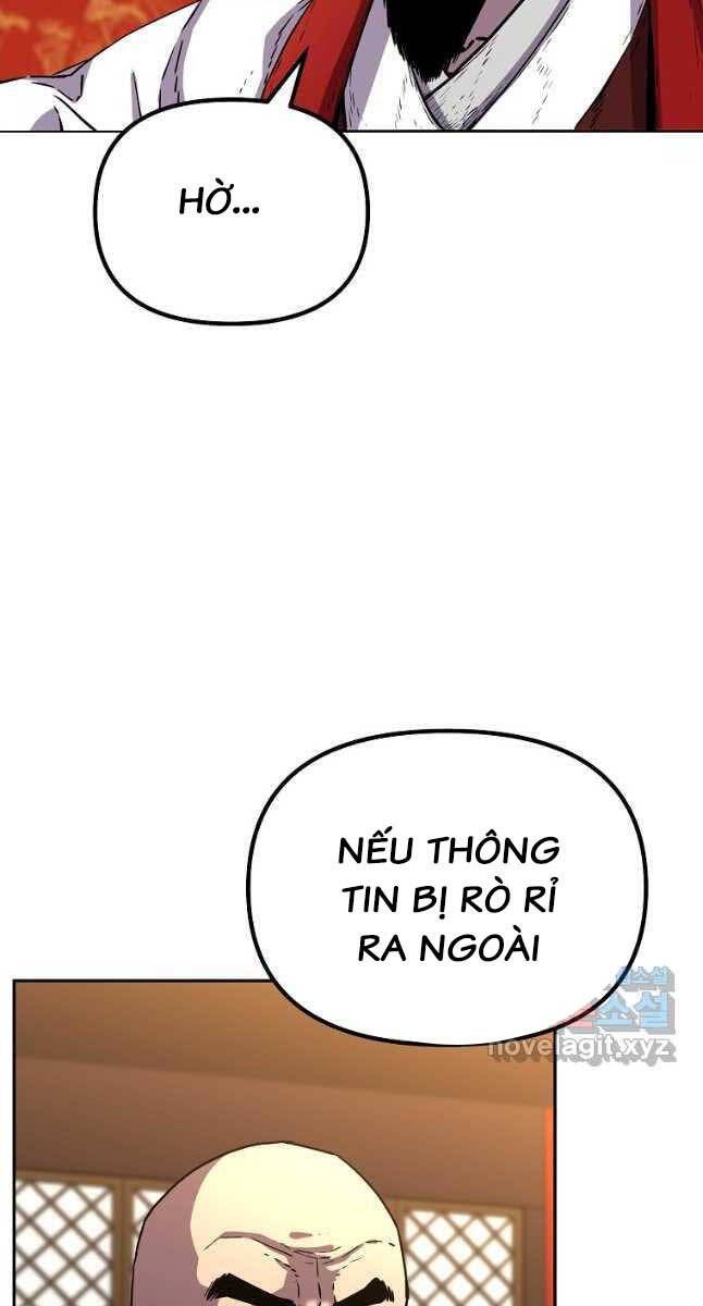 đọc truyện Sự Chuyển Sinh Vào Võ Lâm Thế Gia Của Ranker Chương 86 ảnh 23 tại Giả Dược