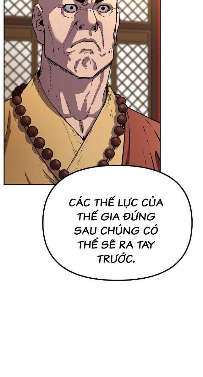 đọc truyện Sự Chuyển Sinh Vào Võ Lâm Thế Gia Của Ranker Chương 86 ảnh 24 tại Giả Dược