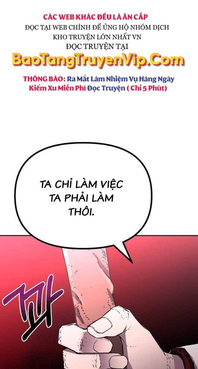 đọc truyện Sự Chuyển Sinh Vào Võ Lâm Thế Gia Của Ranker Chương 86 ảnh 28 tại Giả Dược
