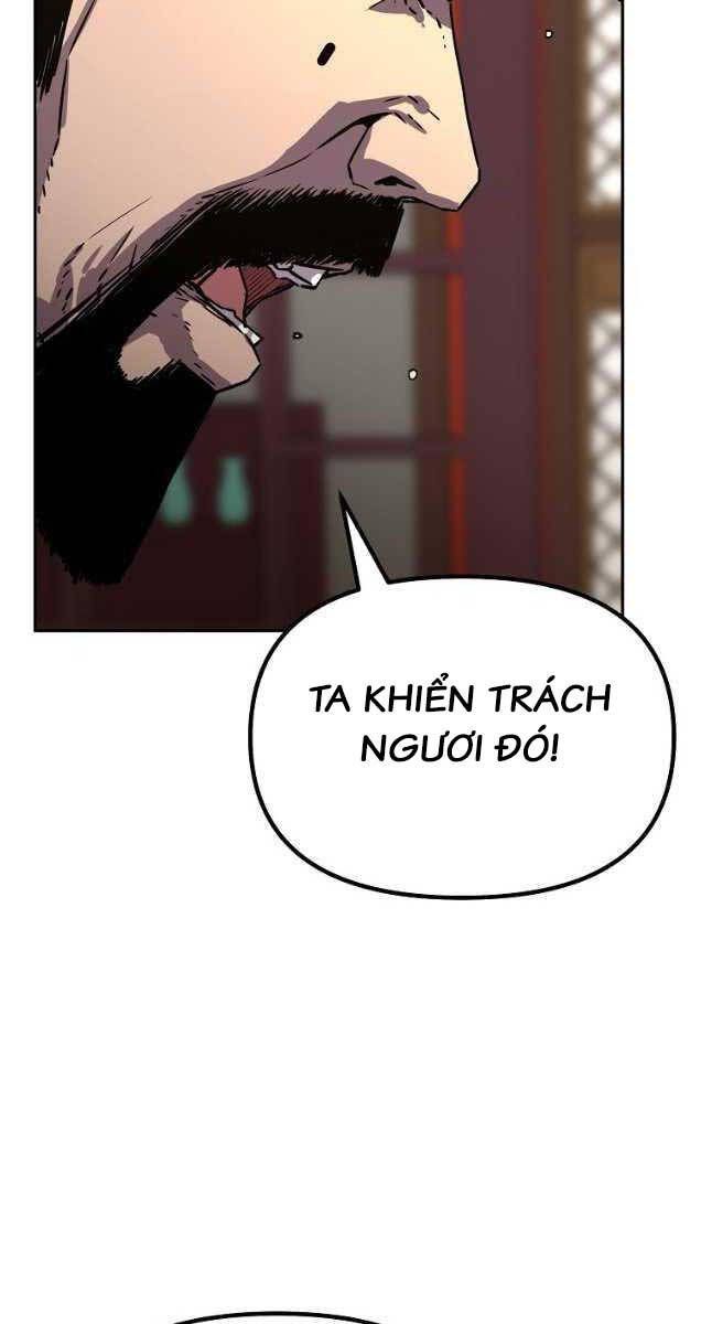 đọc truyện Sự Chuyển Sinh Vào Võ Lâm Thế Gia Của Ranker Chương 86 ảnh 32 tại Giả Dược