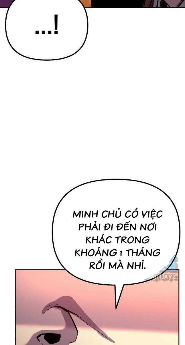 đọc truyện Sự Chuyển Sinh Vào Võ Lâm Thế Gia Của Ranker Chương 86 ảnh 34 tại Giả Dược