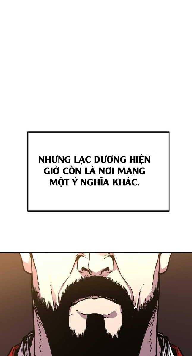 đọc truyện Sự Chuyển Sinh Vào Võ Lâm Thế Gia Của Ranker Chương 86 ảnh 5 tại Giả Dược