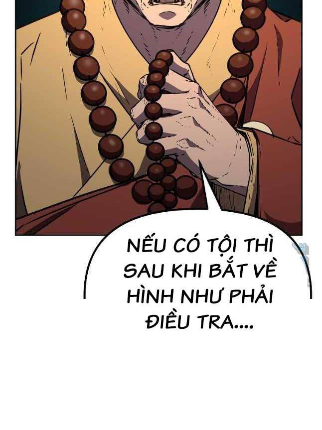 đọc truyện Sự Chuyển Sinh Vào Võ Lâm Thế Gia Của Ranker Chương 86 ảnh 41 tại Giả Dược