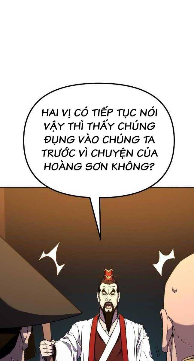 đọc truyện Sự Chuyển Sinh Vào Võ Lâm Thế Gia Của Ranker Chương 86 ảnh 43 tại Giả Dược