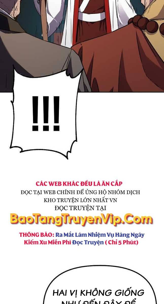 đọc truyện Sự Chuyển Sinh Vào Võ Lâm Thế Gia Của Ranker Chương 86 ảnh 44 tại Giả Dược
