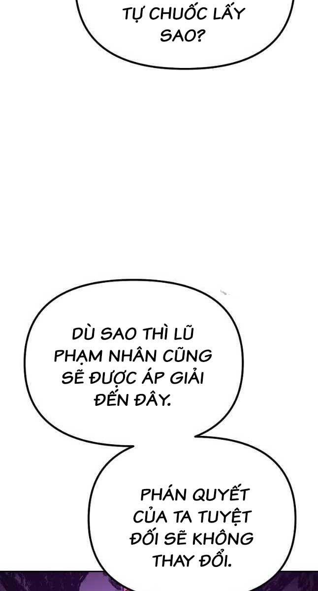 đọc truyện Sự Chuyển Sinh Vào Võ Lâm Thế Gia Của Ranker Chương 86 ảnh 46 tại Giả Dược