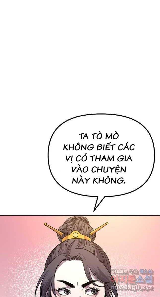 đọc truyện Sự Chuyển Sinh Vào Võ Lâm Thế Gia Của Ranker Chương 86 ảnh 55 tại Giả Dược