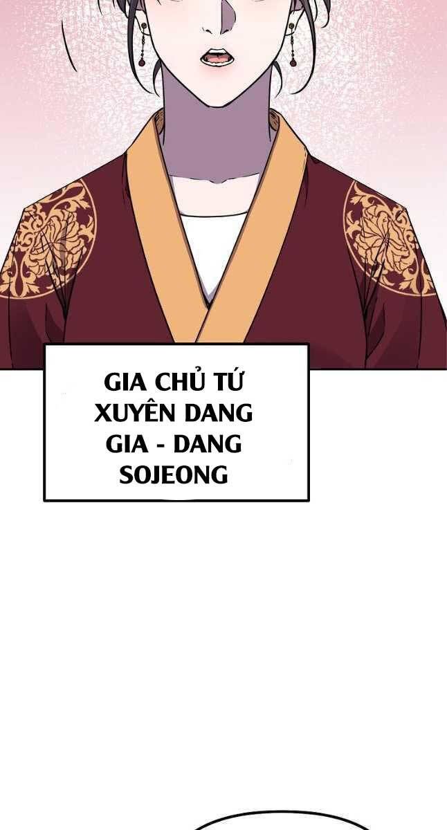đọc truyện Sự Chuyển Sinh Vào Võ Lâm Thế Gia Của Ranker Chương 86 ảnh 56 tại Giả Dược