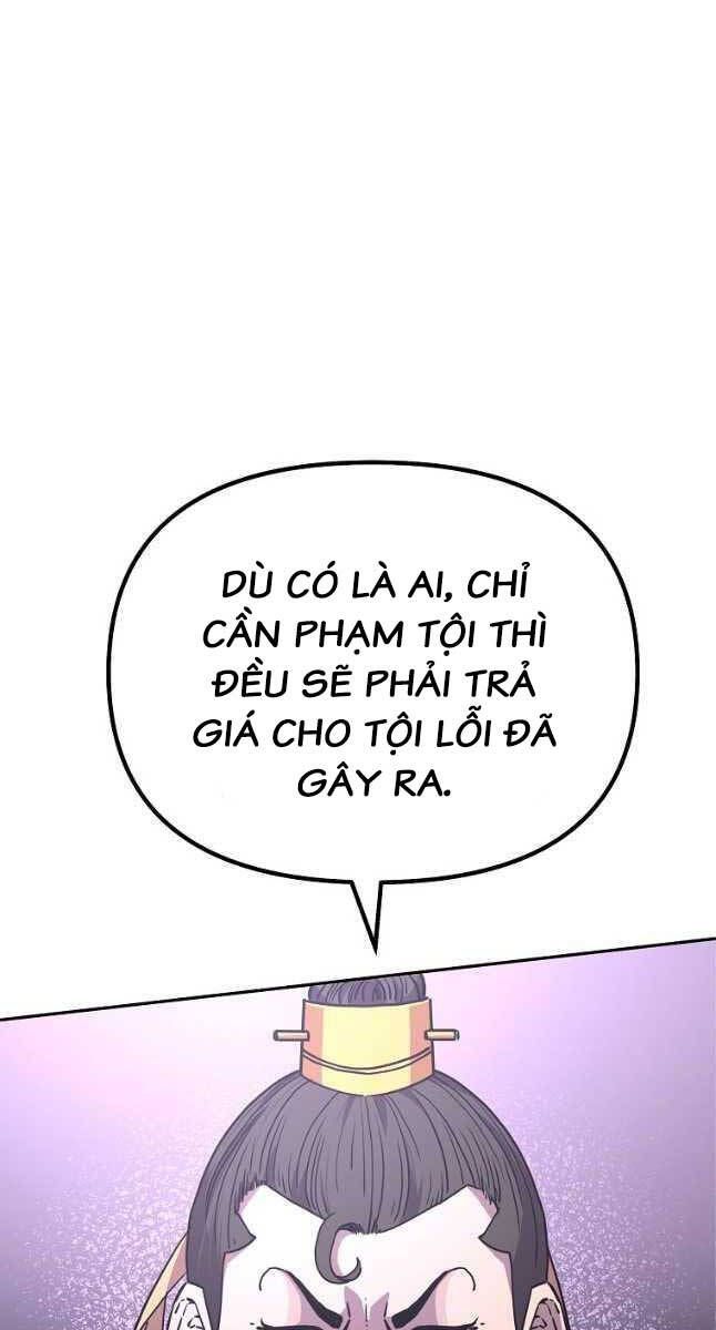 đọc truyện Sự Chuyển Sinh Vào Võ Lâm Thế Gia Của Ranker Chương 86 ảnh 58 tại Giả Dược