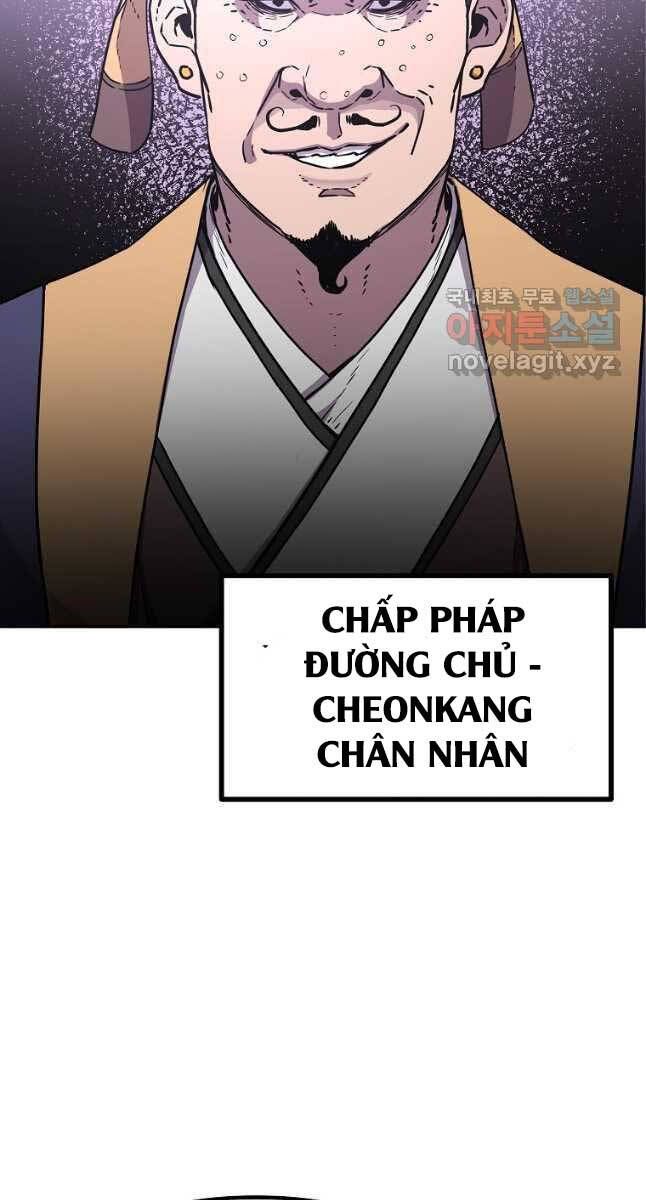 đọc truyện Sự Chuyển Sinh Vào Võ Lâm Thế Gia Của Ranker Chương 86 ảnh 59 tại Giả Dược