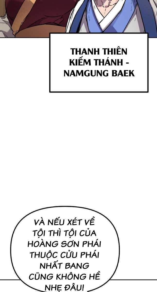 đọc truyện Sự Chuyển Sinh Vào Võ Lâm Thế Gia Của Ranker Chương 86 ảnh 61 tại Giả Dược