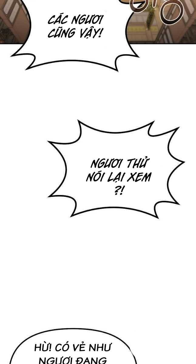 đọc truyện Sự Chuyển Sinh Vào Võ Lâm Thế Gia Của Ranker Chương 86 ảnh 65 tại Giả Dược